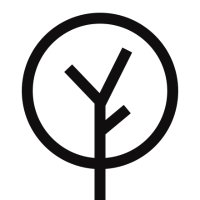 run_as_root (@run_as_root) 's Twitter Profile