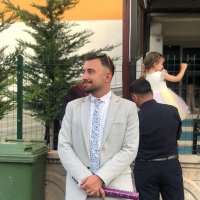 Mustafa (@mstf_ozkantar) 's Twitter Profile