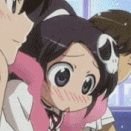 메타메타몽몽さんのプロフィール画像