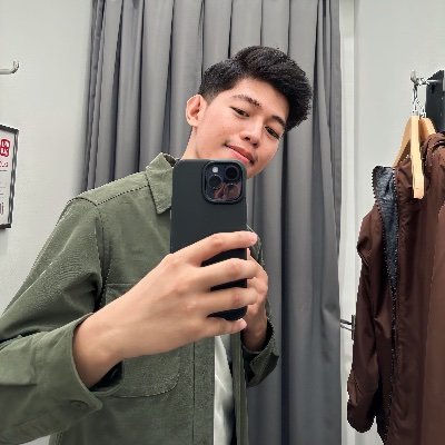 restlylemon's profile picture. nothing but trash. I don't matter.