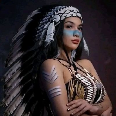 nativeslover1 Profile Picture