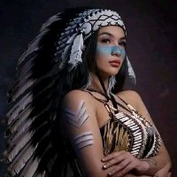 Natives Lover (@nativeslover1) 's Twitter Profile Photo