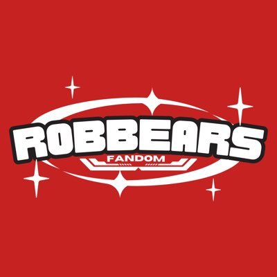 Robbears and Rob