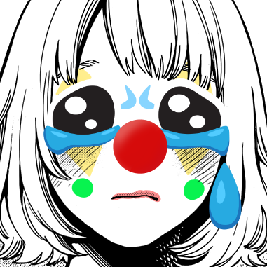 smokyprogg's profile picture. not very active on twitter!