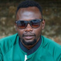 Mûtahi Kîhara 🇰🇪 (@djtrehustle) 's Twitter Profile Photo Mûtahi Kîhara 🇰🇪 (@djtrehustle) 's Twitter Profile Photo
