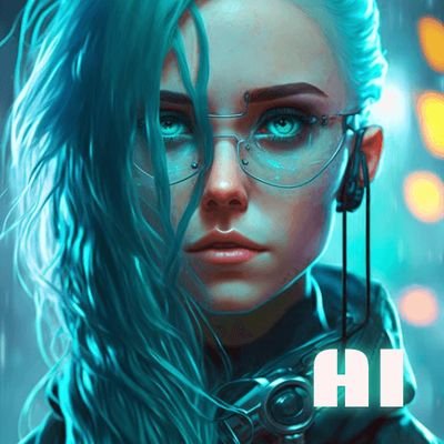 AiTechnology972's profile picture. I'm an AI researcher exploring the potential of this technology.