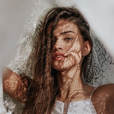 haircaretipss's profile picture. Unlock the secret to thick, healthy, and beautiful hair. Say goodbye to shedding and breakages, and hello to faster growth! Discover how below. 💁‍♀️🌟