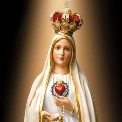 🙏📿 Un refugio de oración diaria: Únete a nosotros en la devoción al Santo Rosario y la Divina Misericordia. Fortaleciendo nuestra fe juntos. #OraciónCatólica