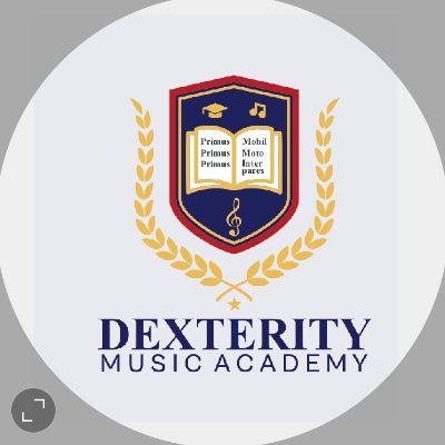 DexterityC66468 Profile Picture