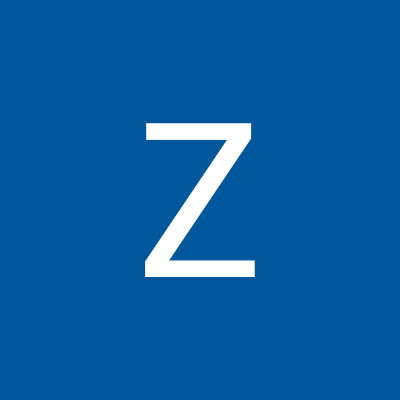 Zane Profile