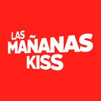 Las Mañanas KISS(@lasmananaskiss) 's Twitter Profile Photo