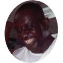 Devon Morgan - @devonmorgan22 - Twitter