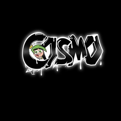 wyacosmoo's profile picture. 