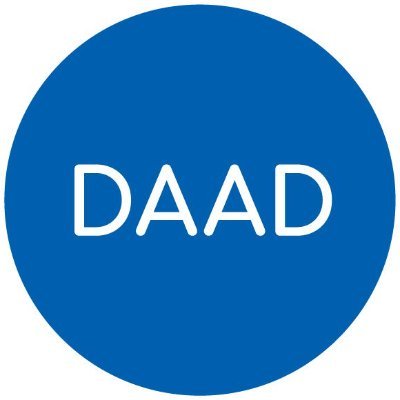 DAAD India Profile