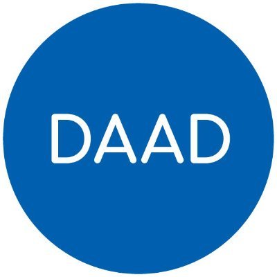 DAAD India