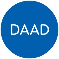 DAAD India (@daadindia) 's Twitter Profile