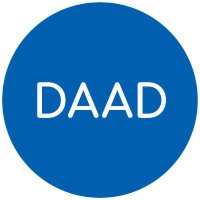 DAAD India(@DAADIndia) 's Twitter Profile Photo