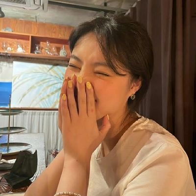 ೃ She - Her⌟ I am a queencard, You wanna be the queencard?
━✧♡✧━
(G)I-DLE, Stray kids