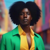 mo1sse (@ntunzwe04179021) 's Twitter Profile