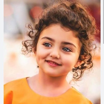 maheshm82138068's profile picture. Where there's a will, there's a way...!
# socialist by heart ❤️....& Minimalist

#Engineer by chance....!
Firewall expert ....🧱
  Working at Indian railway  🚂