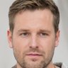 BasedSaxon_88's profile picture. Sometimes I'm trolling, sometimes I'm noticing. But I'm always just a normal guy.
American Anschluss Enjoyer 🇨🇦🇺🇸