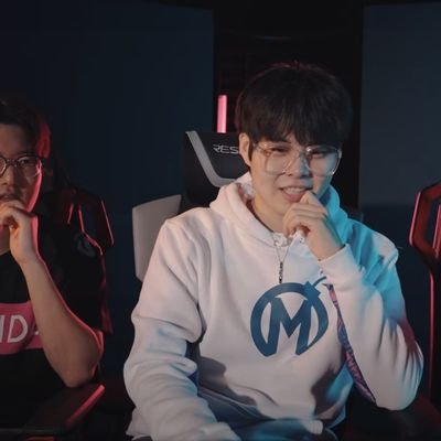 KarivOW Profile Picture