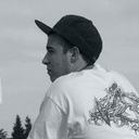 ShaneVilla - @Shane_Villa - Twitter