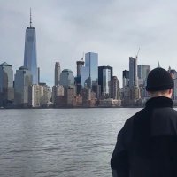 Diana Matthew (@diana_matt91386) 's Twitter Profile