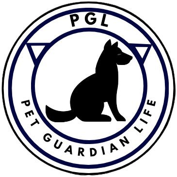 PetGuardianLife's profile picture. Pet Clips 🐶🐱
How Pets Work 🧠
Email Copywriter Dm Me If You Need Me ✍️
IG: petguardianlife 📷