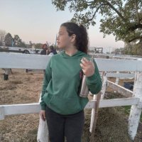 micaela (@mica_mcv) 's Twitter Profile