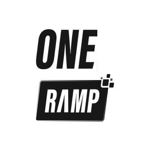 Oneramp Profile