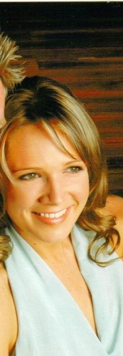 Founder of Pioneer Recruitment at Erina. We are forever coming up with creative ways to source talent!