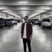 Julian Francis Dela Cruz (@shtfcdstrdy) Twitter profile photo Julian Francis Dela Cruz (@shtfcdstrdy) Twitter profile photo