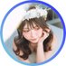 è¡è¶ããã¿ðŠð©µ (@lys_grax) Twitter profile photo è¡è¶ããã¿ðŠð©µ (@lys_grax) Twitter profile photo