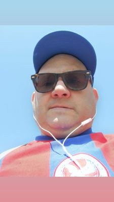 JayLee1973's profile picture. I love my family friends football cinema reading going to art galleries shopping and listening to music.