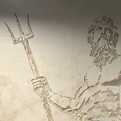 ahmetozsu's profile picture. 