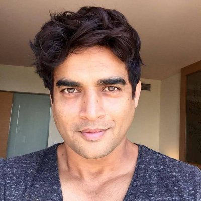 Pranavxe Profile Picture