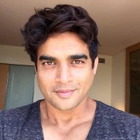 Pranav🇨🇦 (@pranavxe) 's Twitter Profile Photo Pranav🇨🇦 (@pranavxe) 's Twitter Profile Photo