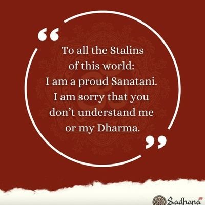 The genius who sacrified his life for mother India. He was brutally tortured by Antonio gang supported by foreign agencies.