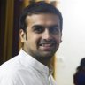 gauravschouhaan's profile picture. Devotee of H H Sri Sri Ravi Shankar Ji, On a mission.