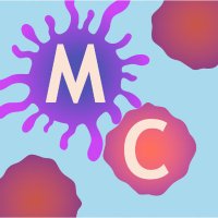 Andy An (@medicurio) 's Twitter Profile