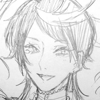 だいふく_(┐「ε:)_ていふ通知来ないさんのプロフィール画像