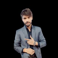 Shubham Rathour 531(@Shubham92738189) 's Twitter Profile Photo