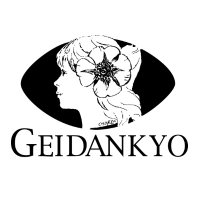 日本芸能実演家団体協議会名簿 2002年版 / アゲイン / 古本