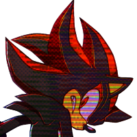 πππ ππππππΌππ ππππππππ (@ultimatelifeorm) 's Twitter Profile