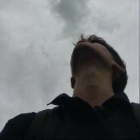 Pejantanborneo (@pejantanborneo1) 's Twitter Profile