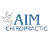 AIMChiropractic Profile Picture