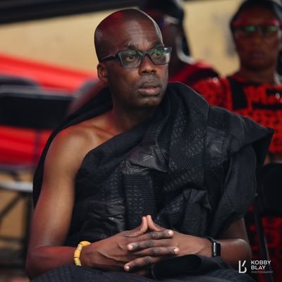 villag_drunkard's profile picture. Common sense Drunkard