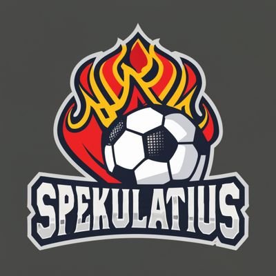 thespekulatius Profile Picture