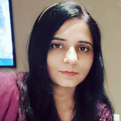 Dasipuja17's profile picture. Daughter of Kabir